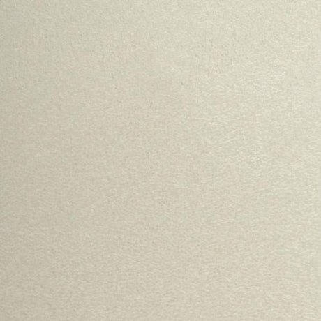 Winfield Thybony DOVERA CAMEL Wallpaper