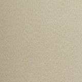 Winfield Thybony DOVERA LATTE Wallpaper