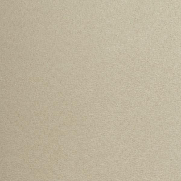 Winfield Thybony DOVERA LATTE Wallpaper