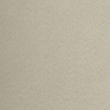 Winfield Thybony DOVERA MIST Wallpaper