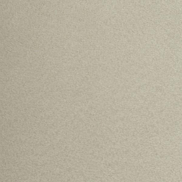 Winfield Thybony DOVERA MIST Wallpaper