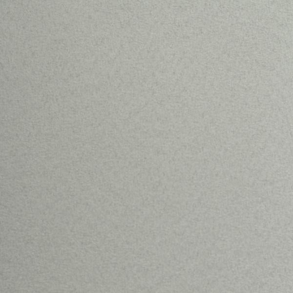 Winfield Thybony DOVERA CONCRETE Wallpaper