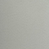 Winfield Thybony DOVERA CONCRETE Wallpaper