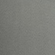 Winfield Thybony DOVERA STEEL Wallpaper