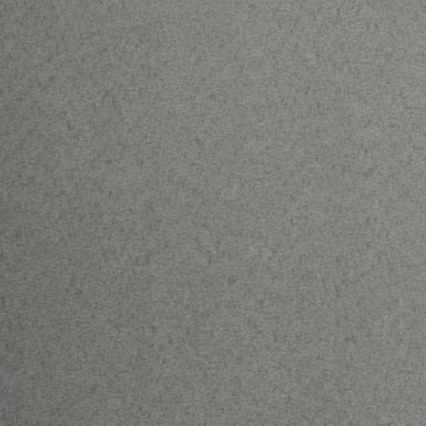 Winfield Thybony DOVERA STEEL Wallpaper