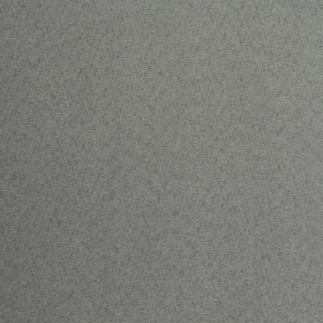 Winfield Thybony DOVERA STEEL Wallpaper