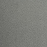 Winfield Thybony DOVERA STEEL Wallpaper