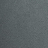 Winfield Thybony DOVERA MORNING FOG Wallpaper