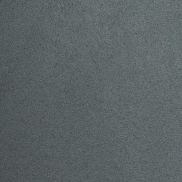 Winfield Thybony DOVERA MORNING FOG Wallpaper