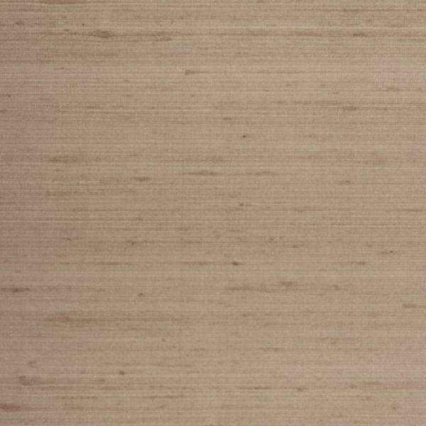 Winfield Thybony ETTORE SILK RIVER ROCK Wallpaper