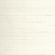 Winfield Thybony ETTORE SILK RAFFIA Wallpaper
