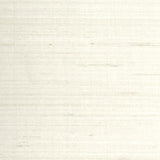 Winfield Thybony ETTORE SILK RAFFIA Wallpaper