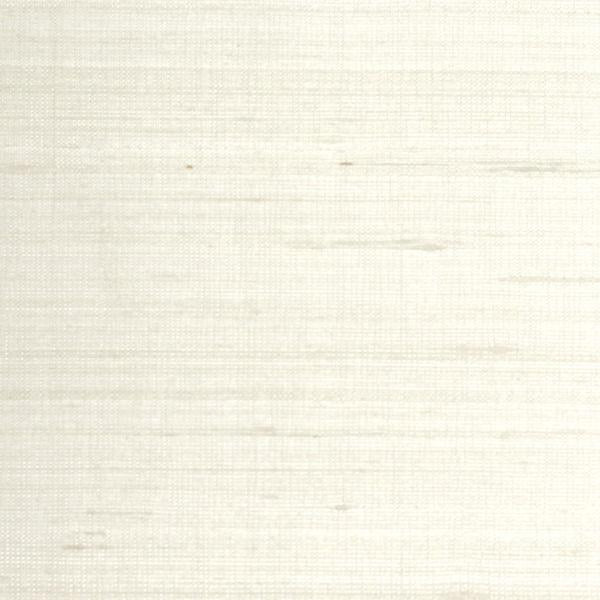 Winfield Thybony ETTORE SILK RAFFIA Wallpaper