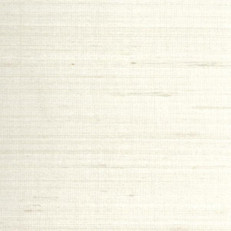 Winfield Thybony ETTORE SILK RAFFIA Wallpaper