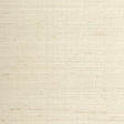 Winfield Thybony ETTORE SILK STRAW Wallpaper