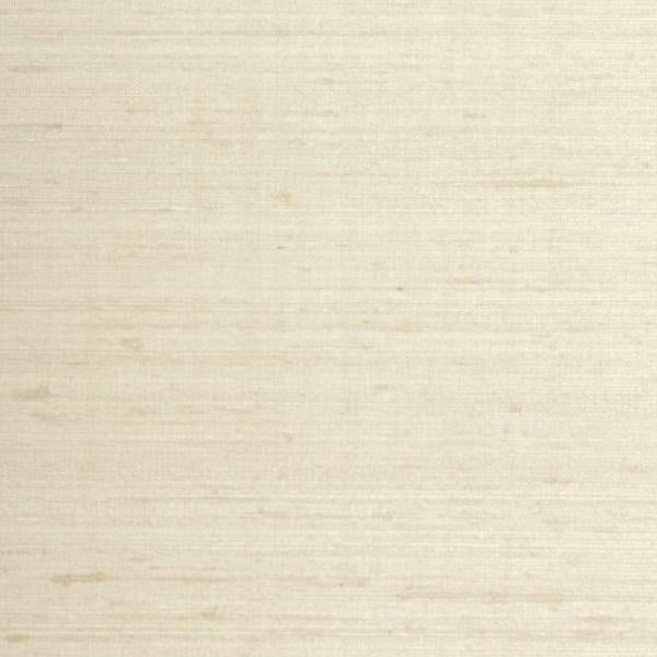 Winfield Thybony ETTORE SILK STRAW Wallpaper