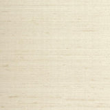 Winfield Thybony ETTORE SILK STRAW Wallpaper