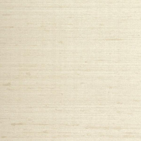 Winfield Thybony ETTORE SILK STRAW Wallpaper