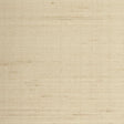 Winfield Thybony ETTORE SILK SAND DUNE Wallpaper