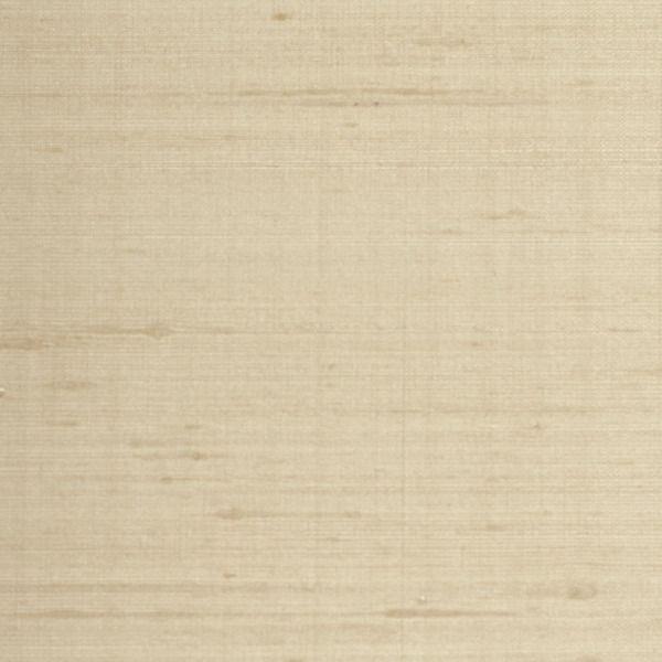 Winfield Thybony ETTORE SILK SAND DUNE Wallpaper