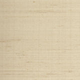 Winfield Thybony ETTORE SILK SAND DUNE Wallpaper