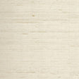 Winfield Thybony ETTORE SILK BUTTERCREAM Wallpaper