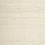 Winfield Thybony ETTORE SILK BUTTERCREAM Wallpaper