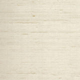 Winfield Thybony ETTORE SILK BUTTERCREAM Wallpaper