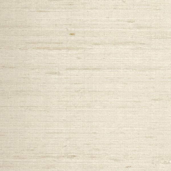 Winfield Thybony ETTORE SILK BUTTERCREAM Wallpaper