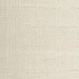 Winfield Thybony ETTORE SILK SEA GLASS Wallpaper