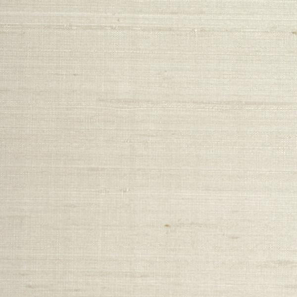 Winfield Thybony ETTORE SILK SEA GLASS Wallpaper