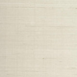 Winfield Thybony ETTORE SILK SEA GLASS Wallpaper