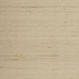 Winfield Thybony ETTORE SILK MUSHROOM Wallpaper