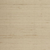 Winfield Thybony ETTORE SILK MUSHROOM Wallpaper