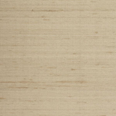 Winfield Thybony ETTORE SILK MUSHROOM Wallpaper