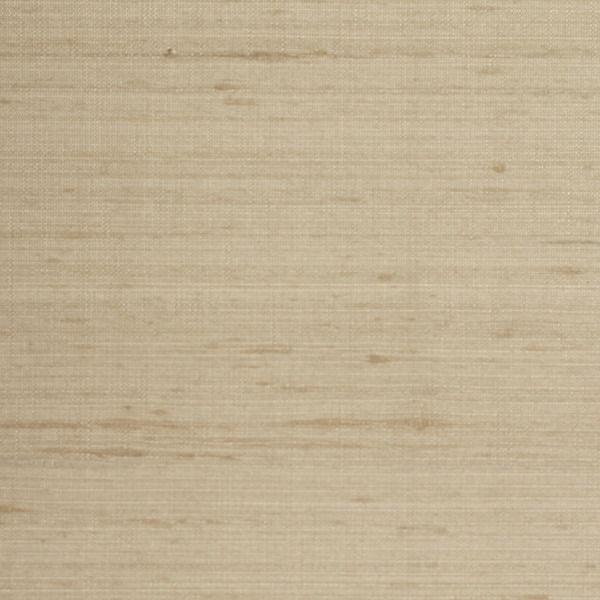 Winfield Thybony ETTORE SILK MUSHROOM Wallpaper