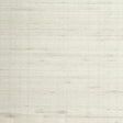 Winfield Thybony ETTORE SILK CELERY Wallpaper