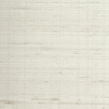 Winfield Thybony ETTORE SILK CELERY Wallpaper