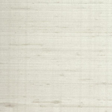 Winfield Thybony ETTORE SILK CELERY Wallpaper