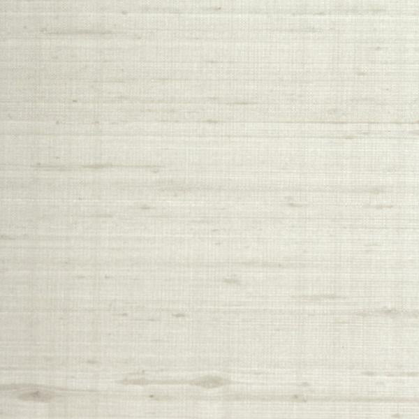 Winfield Thybony ETTORE SILK CELERY Wallpaper