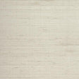 Winfield Thybony ETTORE SILK BONSAI Wallpaper