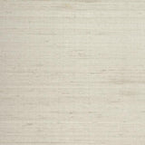 Winfield Thybony ETTORE SILK BONSAI Wallpaper