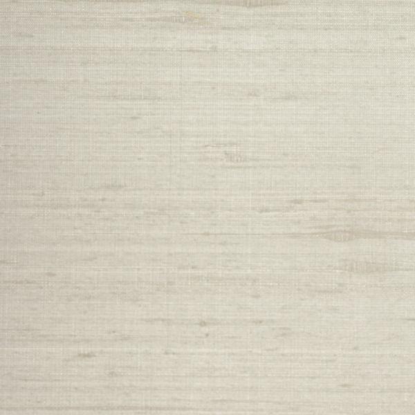 Winfield Thybony ETTORE SILK BONSAI Wallpaper