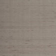 Winfield Thybony ETTORE SILK IVY LEAGUE Wallpaper