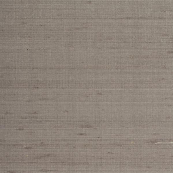 Winfield Thybony ETTORE SILK IVY LEAGUE Wallpaper