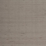 Winfield Thybony ETTORE SILK IVY LEAGUE Wallpaper