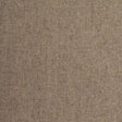 Winfield Thybony SORMANI WOOL Wallpaper