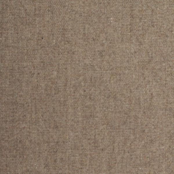 Winfield Thybony SORMANI WOOL Wallpaper