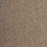 Winfield Thybony SORMANI WOOL Wallpaper