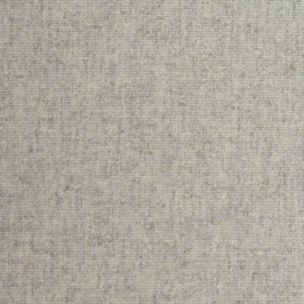 Winfield Thybony SORMANI MARINA Wallpaper